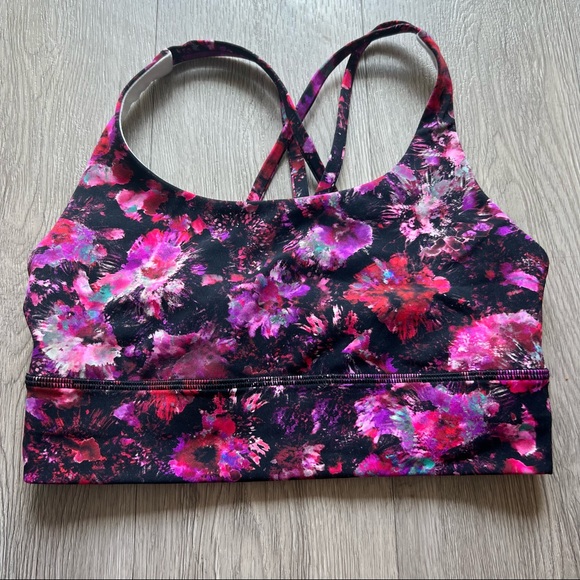 Lululemon set - Picture 6 of 11